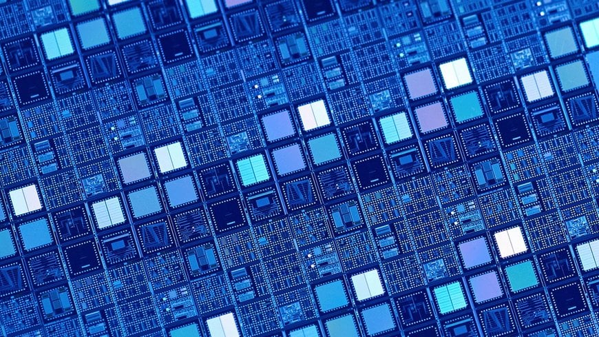 Siemens extends support of multiple IC design solutions for TSMC’s latest processes